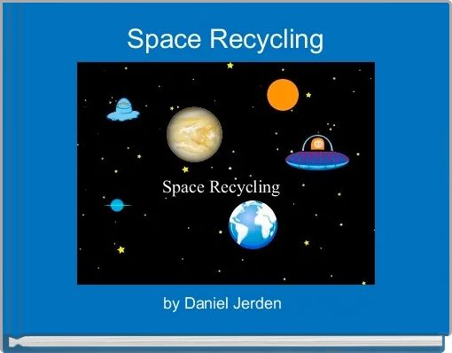 Space Recycling