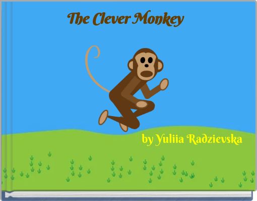 The Clever Monkey