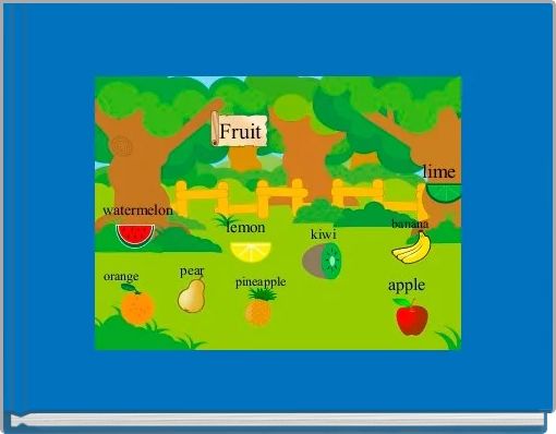 Front cover of 'untitled' 