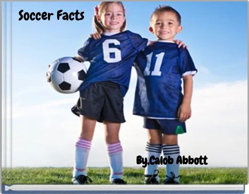 Soccer Facts