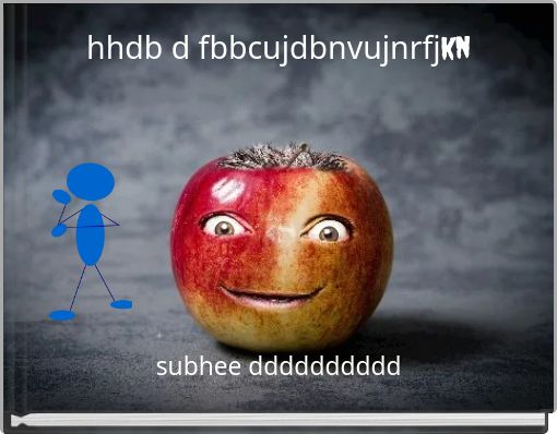 hhdb d fbbcujdbnvujnrfjkn
