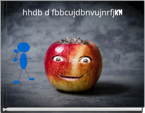 hhdb d fbbcujdbnvujnrfjkn