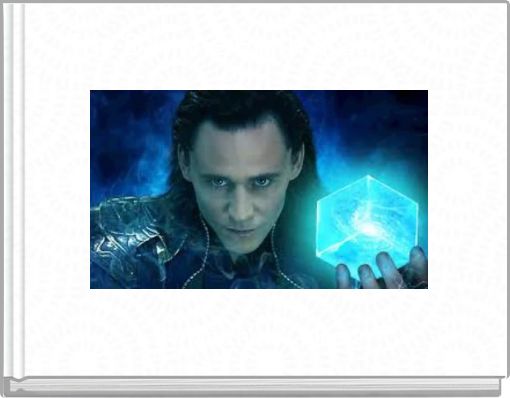 The Day the Earth Stood Still