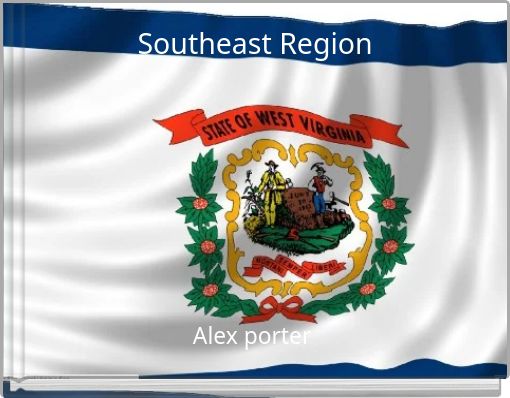 Southeast Region