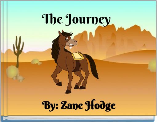 The Journey