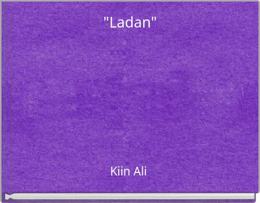 "Ladan"
