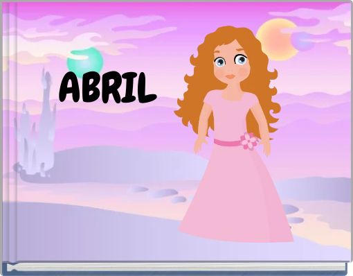 ABRIL