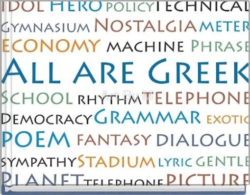 Book Cover for: untitled