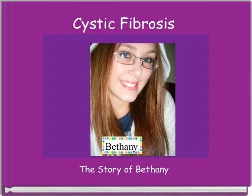 Cystic Fibrosis 