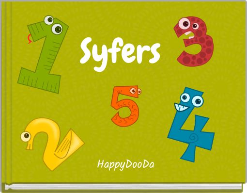 Syfers