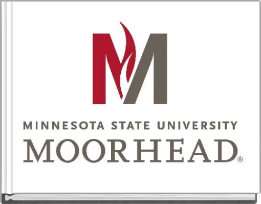 Front cover of 'first day to college' 