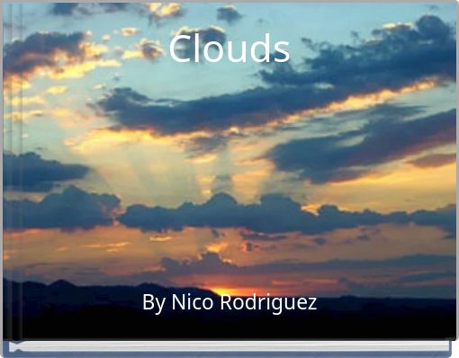 Clouds