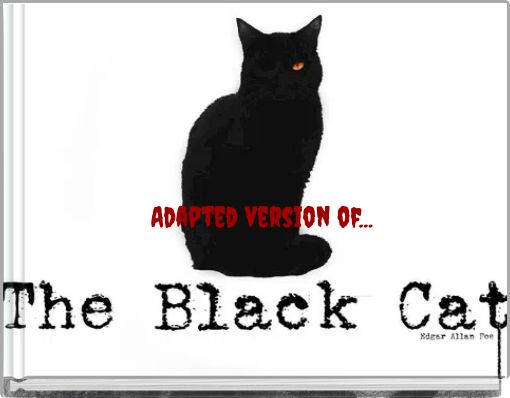 Adapted version of...