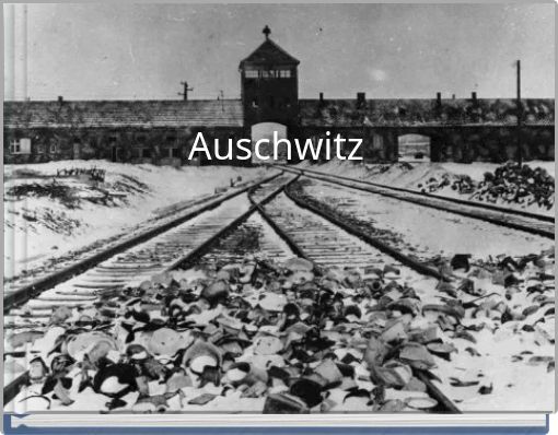 Auschwitz