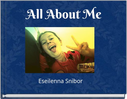 All About Me
