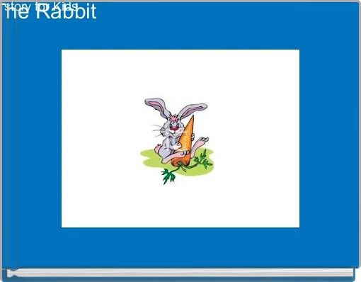 The Rabbit