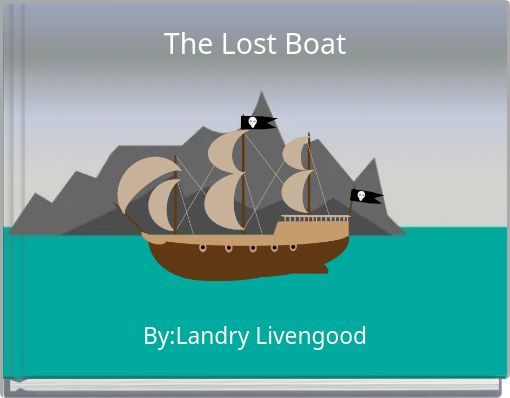Beyond The Boat Uncovering The Untold Story Of Jake Harris From Deadliest Catch - 9xovsyh