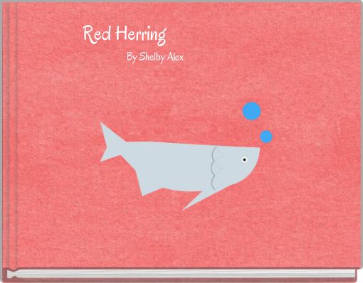 Red Herring