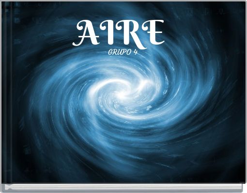 AIRE