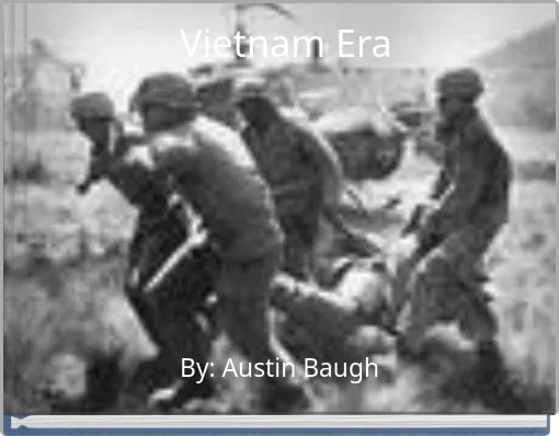 Vietnam Era