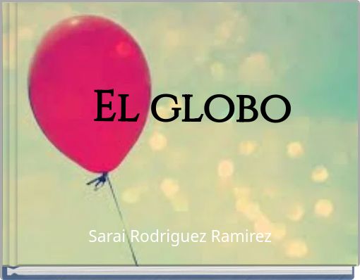 El globo
