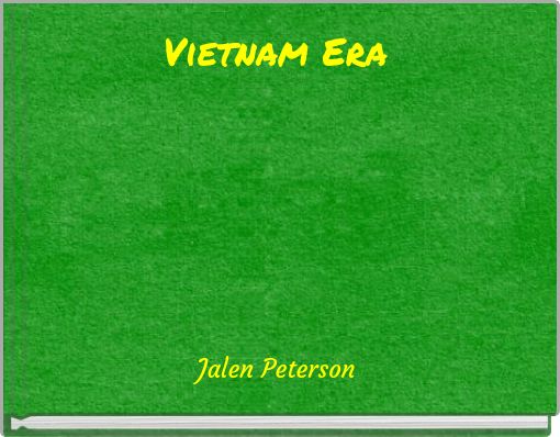 Vietnam Era