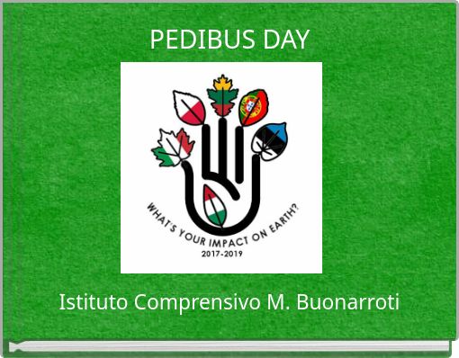 PEDIBUS DAY