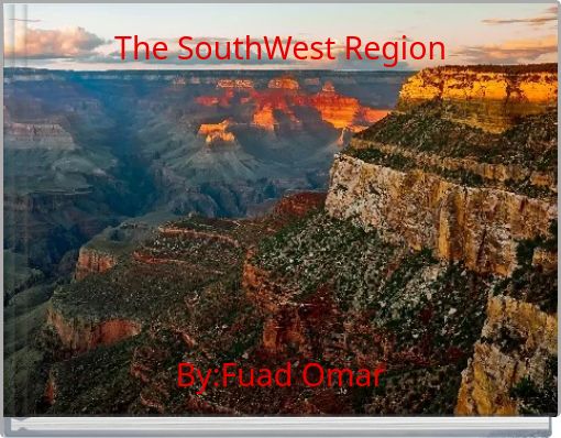 The SouthWest Region