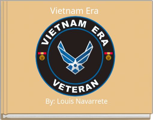 Vietnam Era