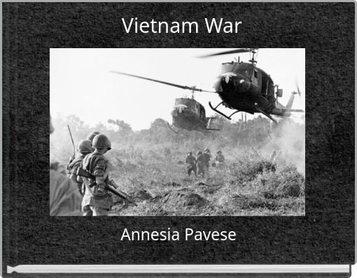 Vietnam War
