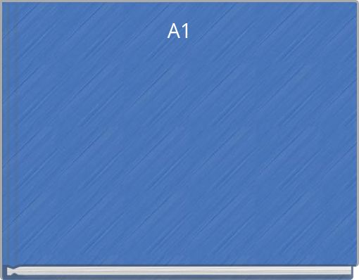 A1