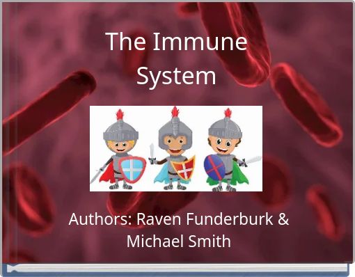 The Immune System