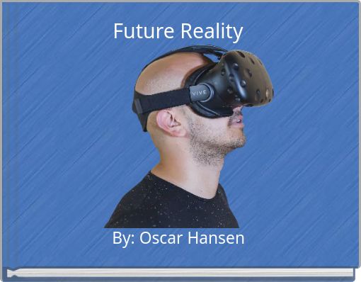 Future Reality