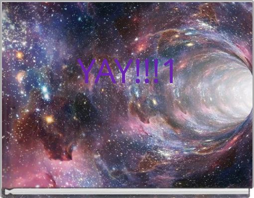 YAY!!!1