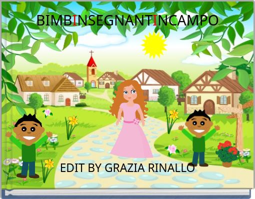 BIMBINSEGNANTINCAMPO