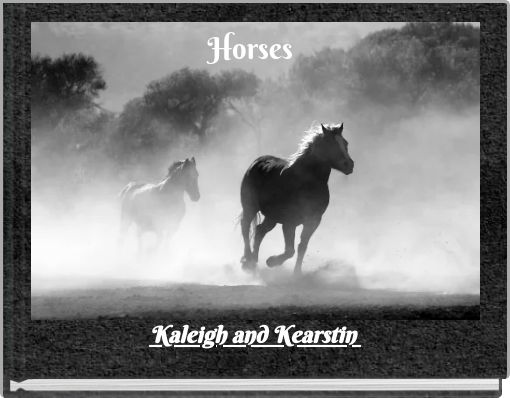 Horses