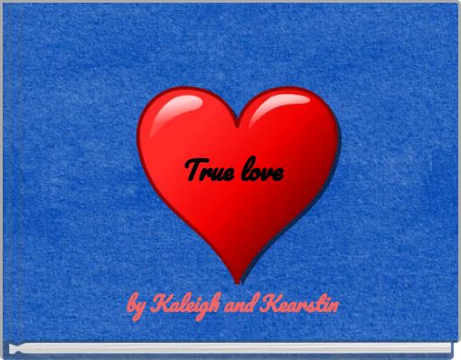 True love