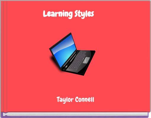 Learning Styles