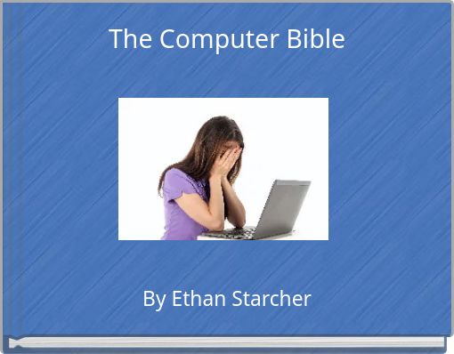 The Computer Bible