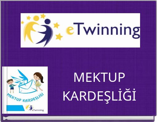 MEKTUP KARDEŞLİĞİ