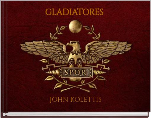 GLADIATORES