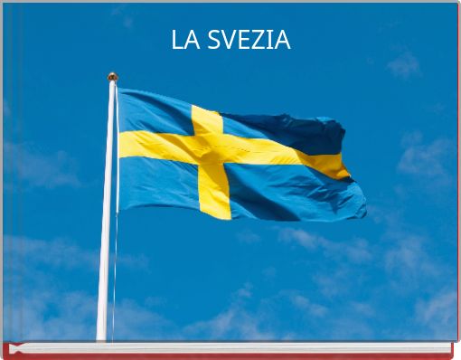 LA SVEZIA