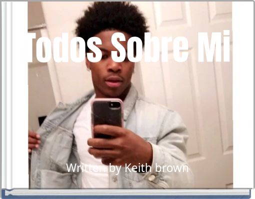 Todos Sobre Mi