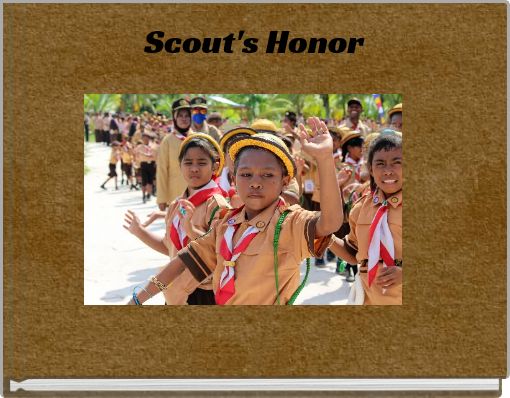 Scout's Honor