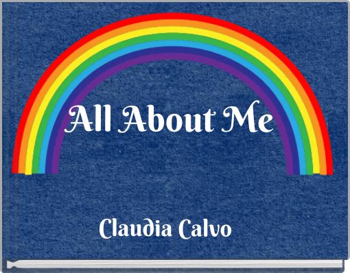 All About Me