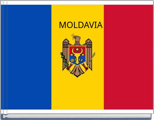 MOLDAVIA