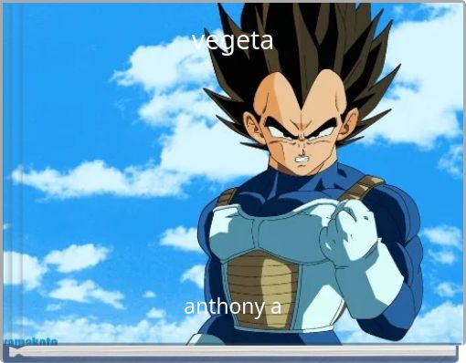 vegeta