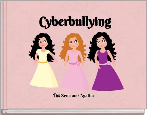 Cyberbullying