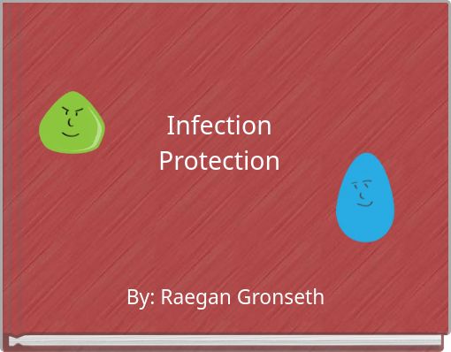 Infection Protection