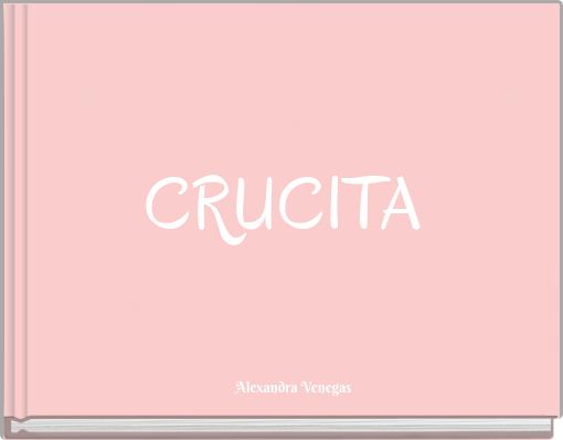 CRUCITA